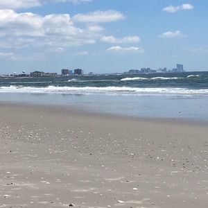 Meet your Posher, Bryna